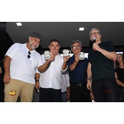 Vatapá 27 03 2026    Na Boca do Povo